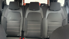 Dacia Jogger 1.0 TCe Extreme SE 5dr Petrol Estate